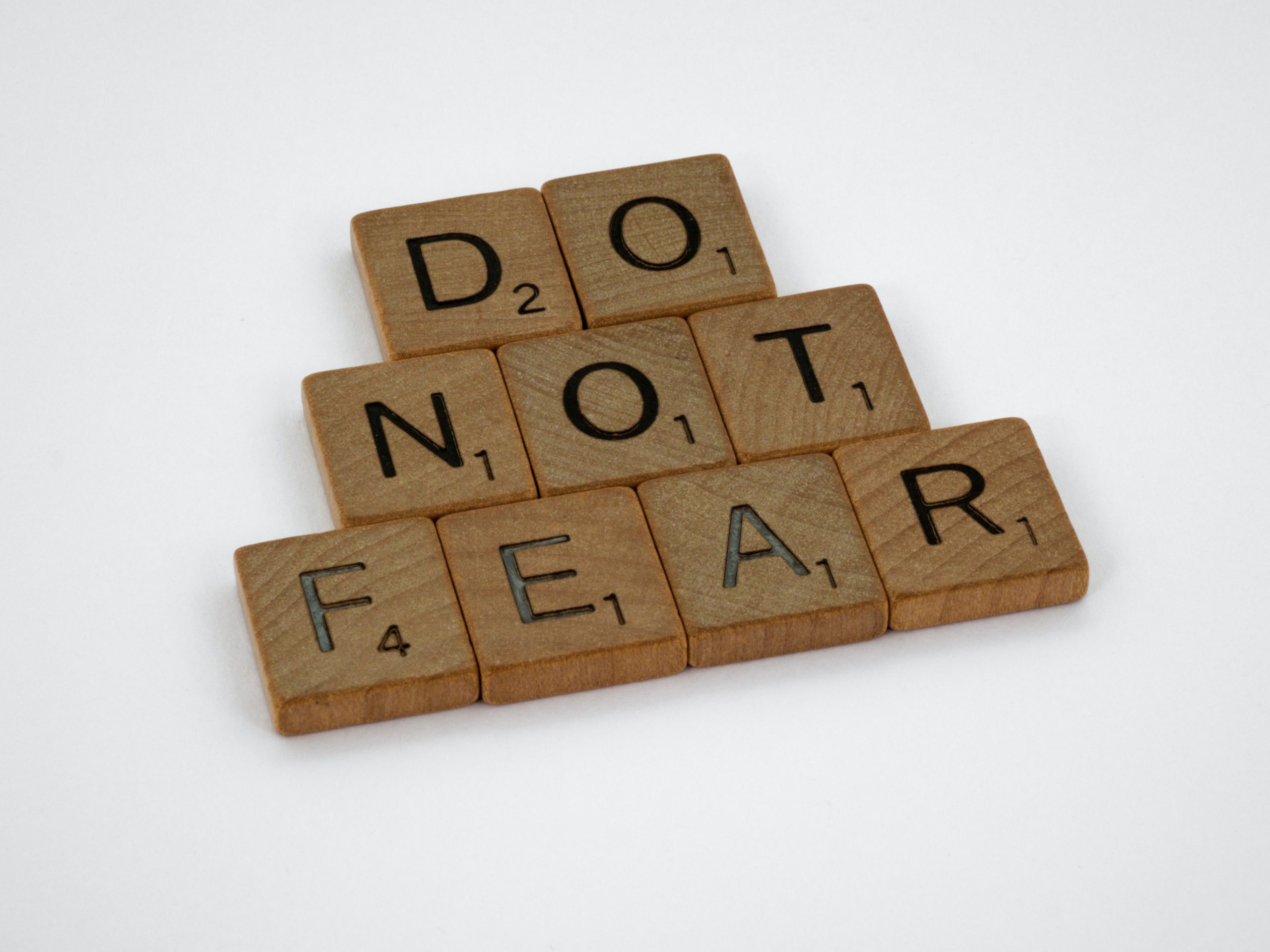How to Embrace Your Inner Critic