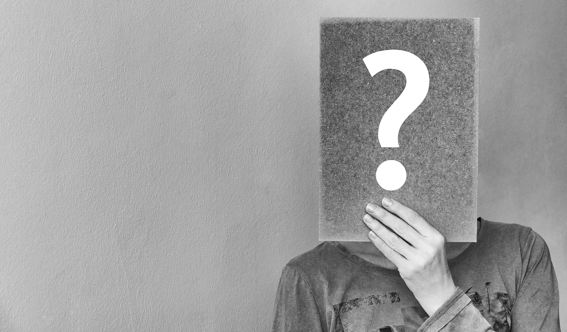 Colon or Semicolon: When to Use Them Correctly